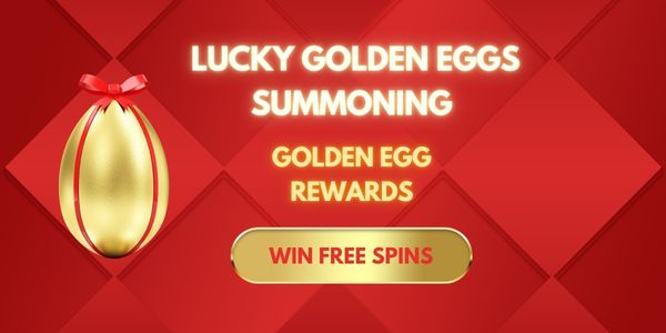 scottie thompson bonus promotional screen showing game offers